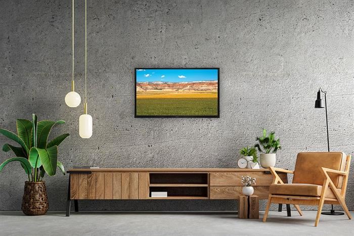 Smart Tivi Samsung 32 Inch UA32T4202